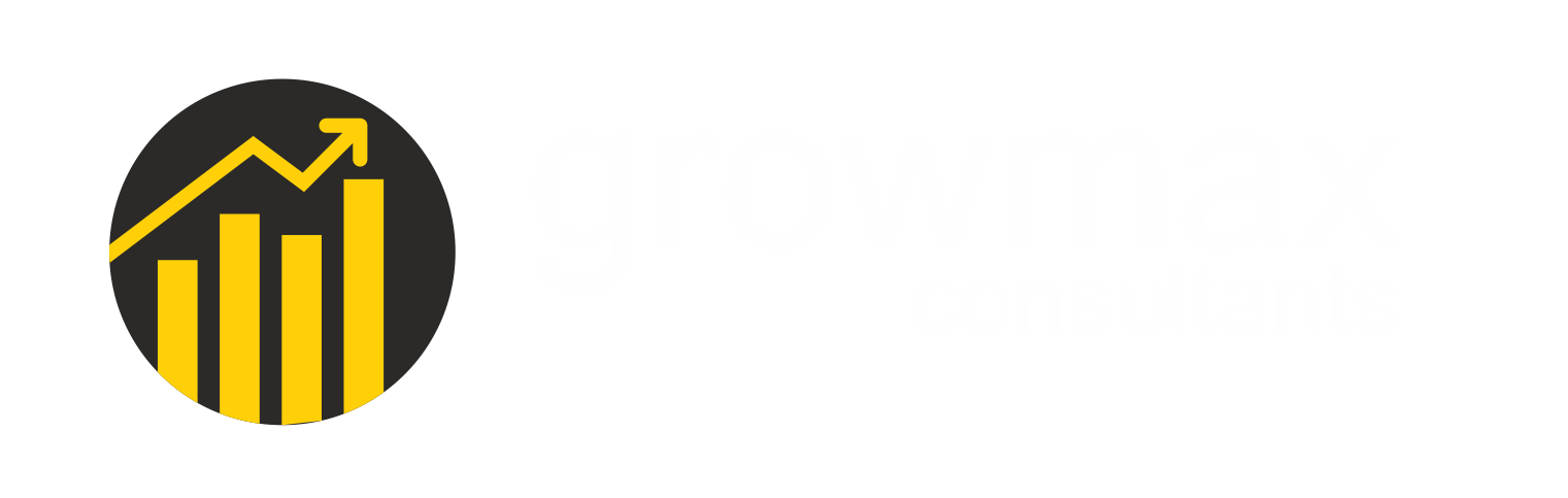 Growmax